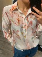 neue H&M Bluse Baden-Württemberg - Aalen Vorschau