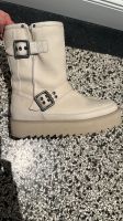 Ugg Boots 39 Wandsbek - Hamburg Wellingsbüttel Vorschau