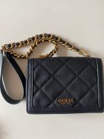 Tasche Guess Nordrhein-Westfalen - Dormagen Vorschau