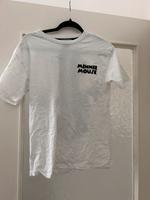 Minnie Mouse T-Shirt Nordrhein-Westfalen - Neuss Vorschau