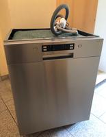 Spülmaschine KOENIC  KDW6031 1E BU Münster (Westfalen) - Coerde Vorschau