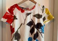 Kleid Johnnie Boden S/M München - Au-Haidhausen Vorschau