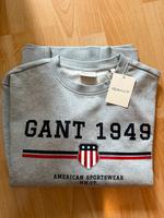GANT Sweater München - Schwanthalerhöhe Vorschau