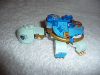 LEGO ELVES - Wasserschildkröte aus Set 41191 Hessen - Lich Vorschau