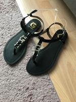 Neu von Guess , Sommersandalen. Nordrhein-Westfalen - Remscheid Vorschau