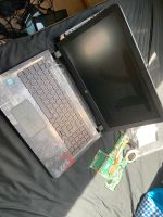 Hp Star Wars Notebook Laptop i7 Sammlerstück Special Edition Bayern - Tapfheim Vorschau