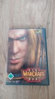 Warcraft 3 Reign of Chaos- PC/MAC CD-ROM Niedersachsen - Braunschweig Vorschau