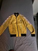Sehr gut erhalten nike Jordan jacke 1 mal nur getragen Essen-West - Holsterhausen Vorschau