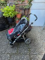 Hartan R1 Kinderwagen Baden-Württemberg - Holzgerlingen Vorschau