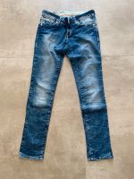 Mavi Jeans Größe 25/30 Nordrhein-Westfalen - Krefeld Vorschau