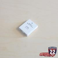 Apple MagSafe auf MagSafe 2 Konverter Adapter für MacBook Pro/Air Friedrichshain-Kreuzberg - Friedrichshain Vorschau