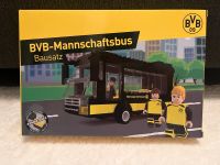 Borussia Dortmund Mannschaftsbus Bausatz/Lego Niedersachsen - Eicklingen Vorschau