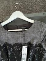 Kleid (neu mit Etikett) Bayern - Schwabhausen Vorschau