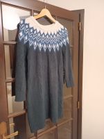 Umstandspulli Umstandspullover  Kleid M Winter Niedersachsen - Coppenbrügge Vorschau