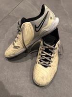 Nike Tiempo 43 Hallenschuh Bayern - Meitingen Vorschau
