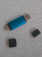 USB stick, 128 GB Schleswig-Holstein - Boostedt Vorschau