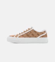 Guess jelexa - Sneaker low größe 37 NEU Köln - Rath-Heumar Vorschau