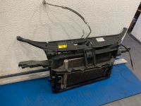 Vw polo 9n Frontmaske Schlossträger Kühler Lüfter Nordrhein-Westfalen - Gelsenkirchen Vorschau