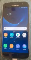 Samsung Galaxy S 7 Edge 32 GB Berlin - Tempelhof Vorschau