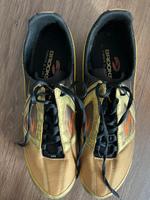Spikes Gr. 44,5 Hessen - Fulda Vorschau