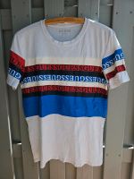 Guess Shirt Gr. S Bayern - Lauf a.d. Pegnitz Vorschau