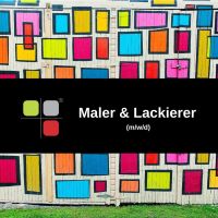 Maler & Lackierer gesucht (m/w/d) Berlin - Spandau Vorschau