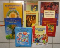 8 Bücher Buch Erzieher Erzieherinnen Lehrer Lehrerinnen Rheinland-Pfalz - Landau in der Pfalz Vorschau