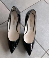 Buffalo High Heels Bayern - Schrobenhausen Vorschau