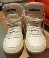 adidas Damen sneaker Baden-Württemberg - Rastatt Vorschau