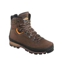 MEINDL Herren Trekkingschuh Paradiso MFS 46 11 GORE-TEX GTX Duisburg - Duisburg-Süd Vorschau