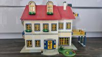 Playmobil Haus Niedersachsen - Hankensbüttel Vorschau