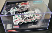 1:32 SLOTCAR > CARRERA EVOLUTION BMW M1 PROCAR < NEU MIT LICHT Baden-Württemberg - Muggensturm Vorschau