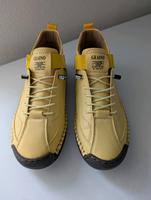 Damen (Frühlings) Schuhe Sachsen - Jöhstadt Vorschau