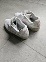 Nike Air Max 90 39 gebraucht Altona - Hamburg Iserbrook Vorschau