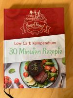 Low Carb Kompendium - 30 Minuten Rezepte Niedersachsen - Dassel Vorschau