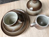 Kaffeeservice von Melitta Keramik“Neuwertig „ Herzogtum Lauenburg - Hamfelde, Kr Hzgt Lauenburg Vorschau