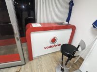 Möbel Handy Shop Vodafone Baden-Württemberg - Ellwangen (Jagst) Vorschau