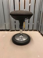 Topstar Stool Sitness 20 Köln - Vingst Vorschau