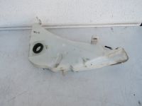 Audi A6 4G C7 / A7 Wischwasserbehälter Tank 4G8955451D 10-14 Bj. Baden-Württemberg - Bönnigheim Vorschau