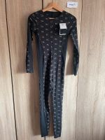 Gr XS Nike Air Damen Jumpsuit Nordrhein-Westfalen - Kerpen Vorschau