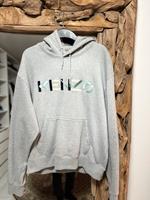 Original Kenzo Hoodie XL Dortmund - Hörde Vorschau