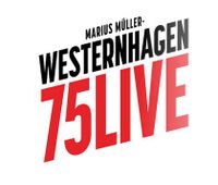 2 Konzertkarten für Marius Müller-Westernhagen, Dienstag 21.05.24 Bayern - Aschaffenburg Vorschau
