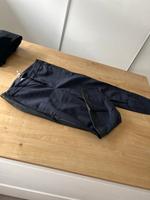 Hugo Boss Hose 42 dunkelblau Thüringen - Gera Vorschau