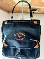 Travelbag von Camel Nordrhein-Westfalen - Herne Vorschau