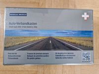 Auto Verbandskasten von Holthaus Medical Nordrhein-Westfalen - Herzogenrath Vorschau