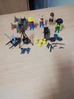 Playmobil Nr 3747 von 1987 Nordrhein-Westfalen - Petershagen Vorschau