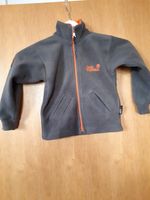 Jack Wolfkin Kinder-Jacke gr.98 Sachsen-Anhalt - Sandersdorf Vorschau