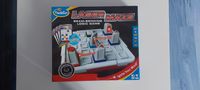 "Laser Maze" Beam-Bending Logic Game von Thinkfun Rheinland-Pfalz - Nickenich Vorschau