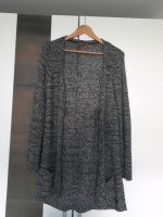 Esprit EDC Damen Strickjacke Gr.M Nordrhein-Westfalen - Datteln Vorschau