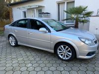 Opel Vectra GTS / Sport ° Klima ° Alufelgen ° Tüv und AU NEU Nordrhein-Westfalen - Mülheim (Ruhr) Vorschau